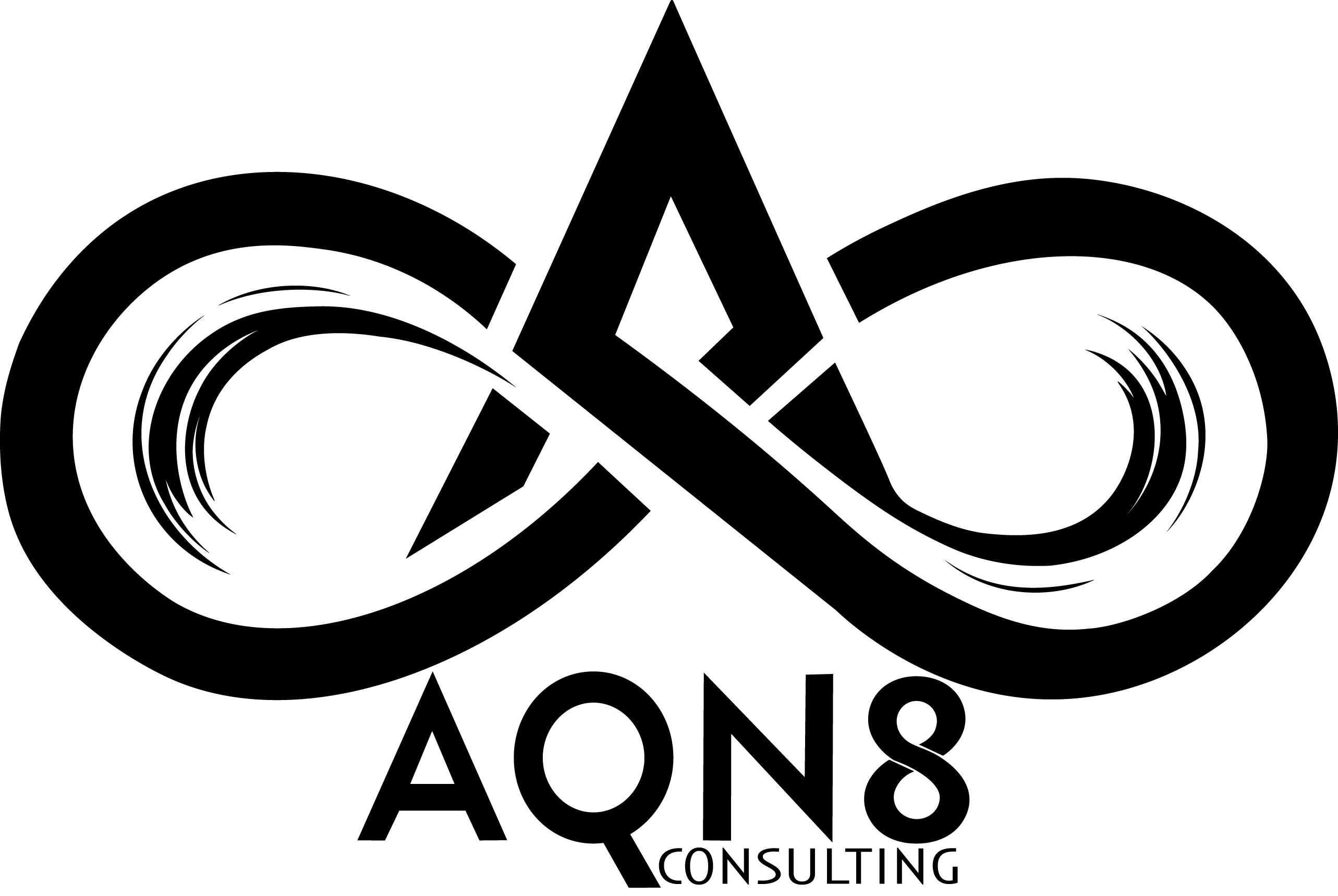 AQN8 logo